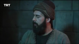 Yunus Emre - Season 02 Episode 30